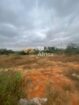 TERRENO DE 5.000M2 NO NOVA VIDA