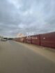 TERRENO DE 5.000M2 NO NOVA VIDA