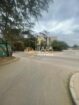 TERRENO DE 5.000M2 NO NOVA VIDA