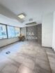 ESCRITÓRIO DE 180M2 NO CONDOMÍNIO DOLCE VITA, TALATONA