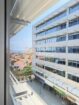 ESCRITÓRIO DE 180M2 NO CONDOMÍNIO DOLCE VITA, TALATONA