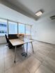 ESCRITÓRIO DE 180M2 NO CONDOMÍNIO DOLCE VITA, TALATONA