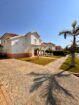 VIVENDA V3+2 DUPLEX NO CONDOMÍNIO CAJUEIRO – TALATONA