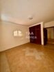 VIVENDA V3+2 DUPLEX NO CONDOMÍNIO CAJUEIRO – TALATONA