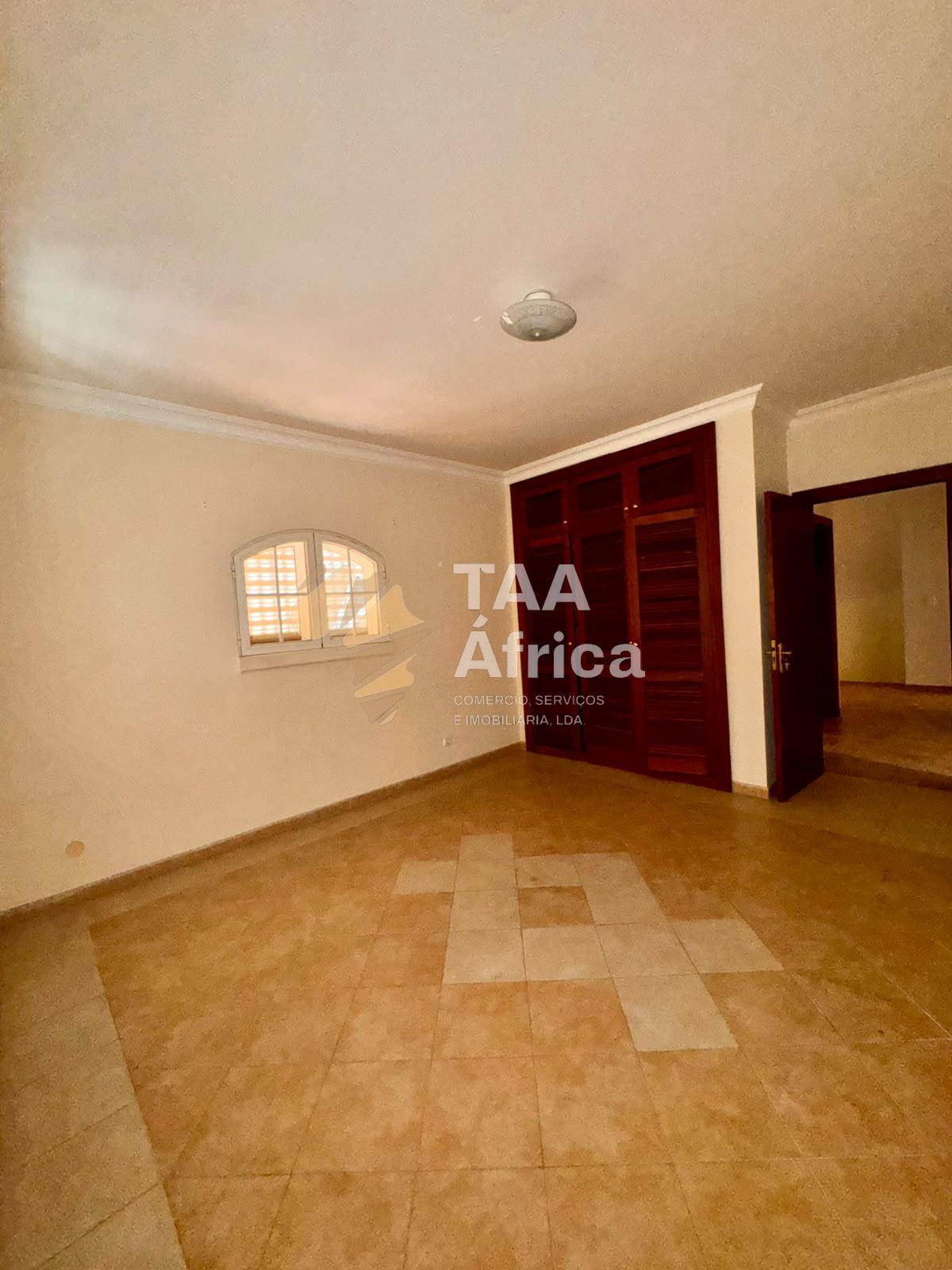 VIVENDA V3+2 DUPLEX NO CONDOMÍNIO CAJUEIRO – TALATONA