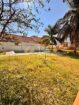 VIVENDA V3+2 DUPLEX NO CONDOMÍNIO CAJUEIRO – TALATONA