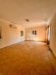 VIVENDA V3+2 DUPLEX NO CONDOMÍNIO CAJUEIRO – TALATONA