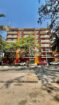 APARTAMENTO T3 NO EDIFÍCIO FAROL VELHO – ILHA DO CABO
