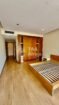 APARTAMENTO T3 NO EDIFÍCIO FAROL VELHO – ILHA DO CABO