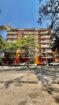 APARTAMENTO T3 NO EDIFÍCIO FAROL VELHO – ILHA DO CABO
