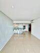 APARTAMENTO T2 NO EDIFÍCIO CORIMBA RESIDENCE – CORIMBA