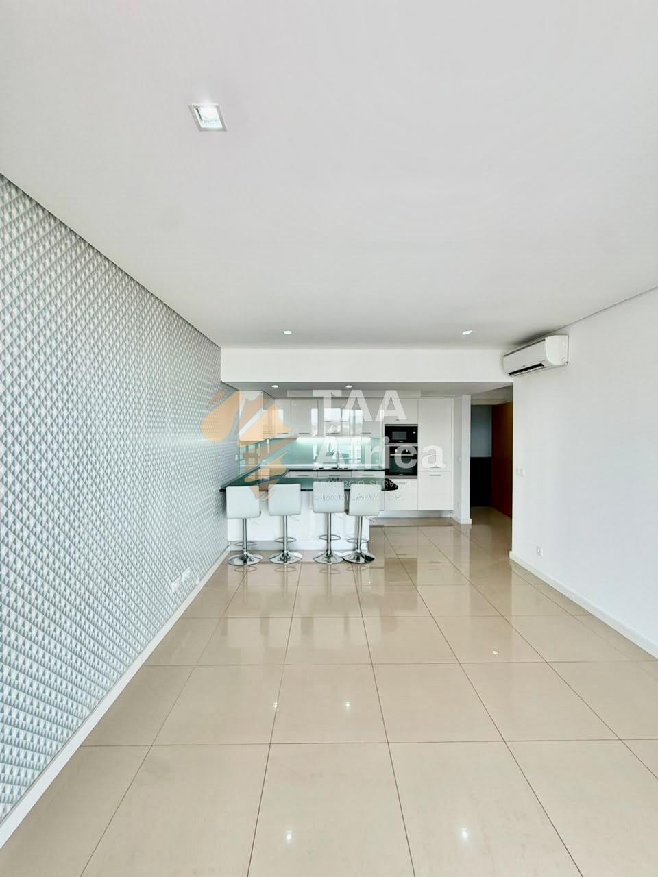 APARTAMENTO T2 NO EDIFÍCIO CORIMBA RESIDENCE – CORIMBA