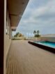 APARTAMENTO T2 NO EDIFÍCIO CORIMBA RESIDENCE – CORIMBA