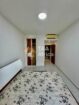 APARTAMENTO T1 MOBILADO NO EDIFÍCIO LOANDA TOWERS, INGOMBOTA
