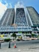 APARTAMENTO T1 MOBILADO NO EDIFÍCIO LOANDA TOWERS, INGOMBOTA