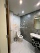 APARTAMENTO T1 MOBILADO NO EDIFÍCIO LOANDA TOWERS, INGOMBOTA