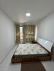 APARTAMENTO T1 MOBILADO NO EDIFÍCIO LOANDA TOWERS, INGOMBOTA