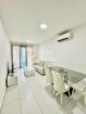APARTAMENTO T1 MOBILADO NO EDIFÍCIO LOANDA TOWERS, INGOMBOTA