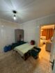 APARTAMENTO T2 NO AVENIDA BRASIL
