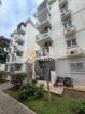 APARTAMENTO T3 NA CENTRALIDADE DO KILAMBA