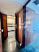APARTAMENTO T3+1 NO EDIFÍCIO ATLÂNTICO – MARGINAL