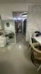 APARTAMENTO T3+1 NO KILAMBA