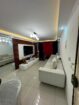 APARTAMENTO T2 NO AVENIDA BRASIL