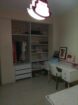 APARTAMENTO NO KK5000 – KILAMBA