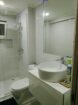 APARTAMENTO NO KK5000 – KILAMBA
