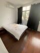 APARTAMENTO T2 MOBILADO EM EDIFÍCIO NOVO NA CHICALA