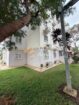 APARTAMENTO T3 NA CENTRALIDADE DO KILAMBA