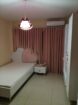 APARTAMENTO NO KK5000 – KILAMBA