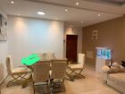 APARTAMENTO T3+1 NA CENTRALIDADE DO KILAMBA, QUARTEIRÃO Y