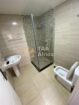 APARTAMENTO T2 MOBILADO EM EDIFÍCIO NOVO NA CHICALA
