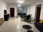 APARTAMENTO T3 NO KILAMBA, BLOCO Z, 6º ANDAR