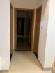 APARTAMENTO T3+1 NA CENTRALIDADE DO KILAMBA, QUARTEIRÃO Y