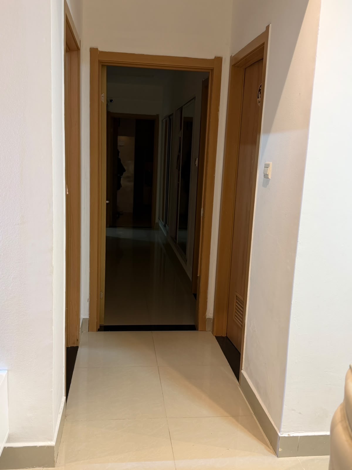APARTAMENTO T3+1 NA CENTRALIDADE DO KILAMBA, QUARTEIRÃO Y