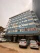 APARTAMENTO T2 MOBILADO EM EDIFÍCIO NOVO NA CHICALA