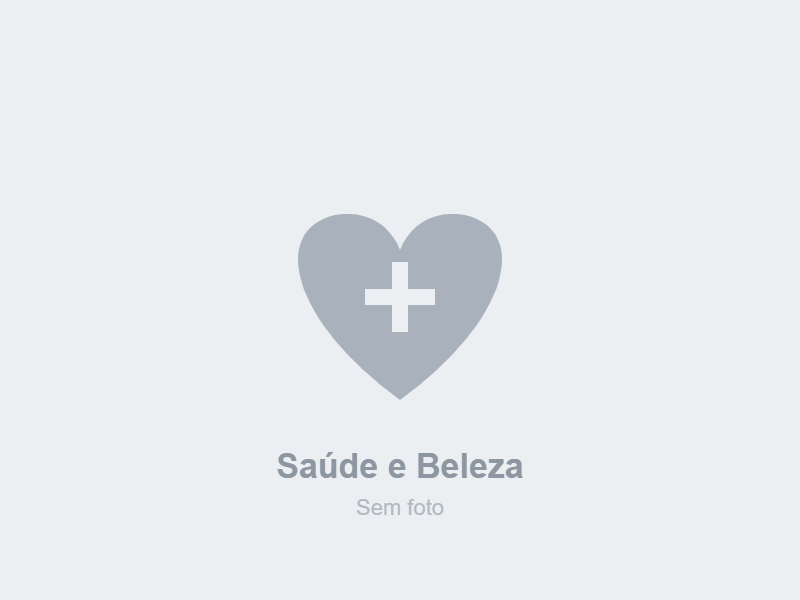 Skincare original em Luanda – Seth