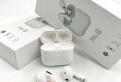Airpods Pro 4 &6