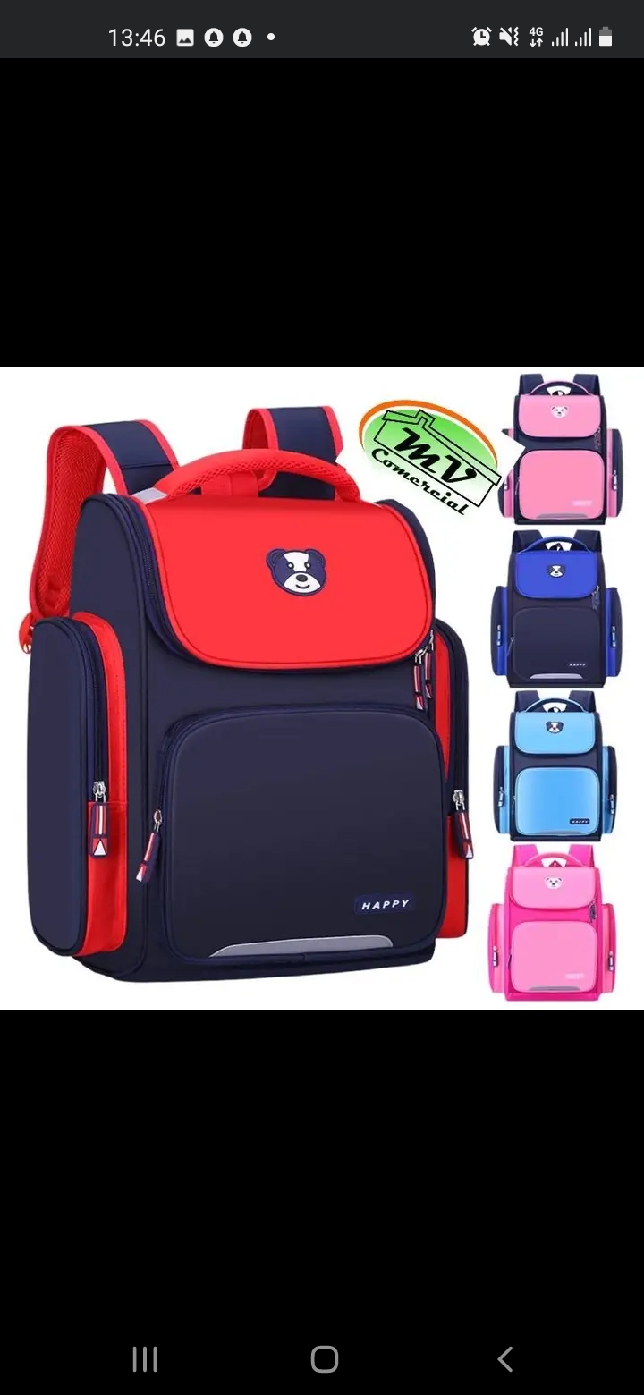 Roupas, calçados ,e pastass