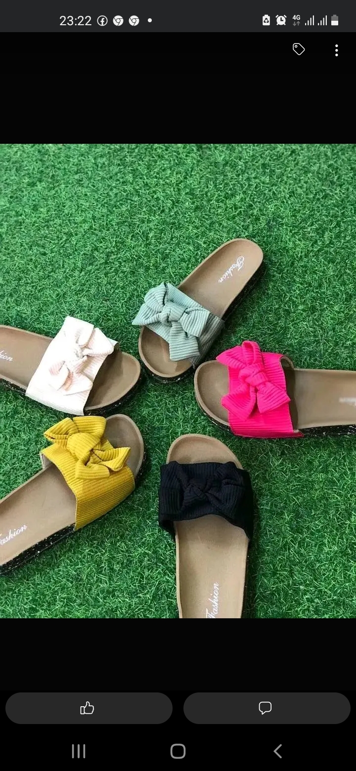 Roupas, calçados ,e pastass