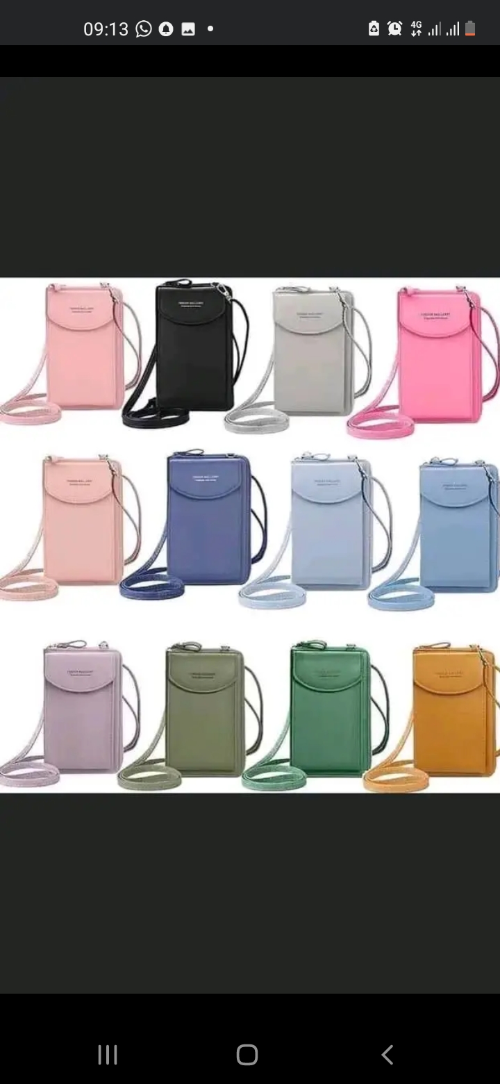 Roupas, calçados ,e pastass