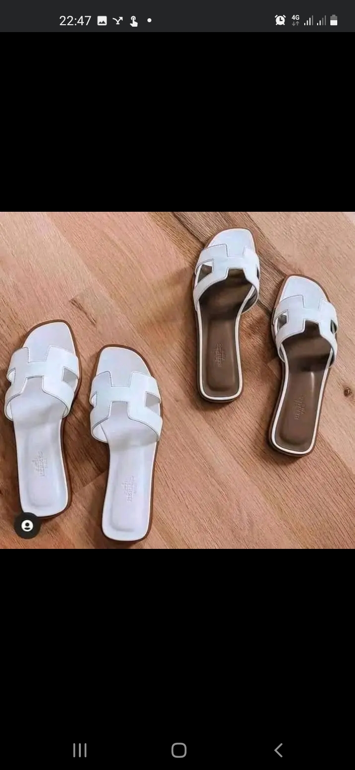 Roupas, calçados ,e pastass