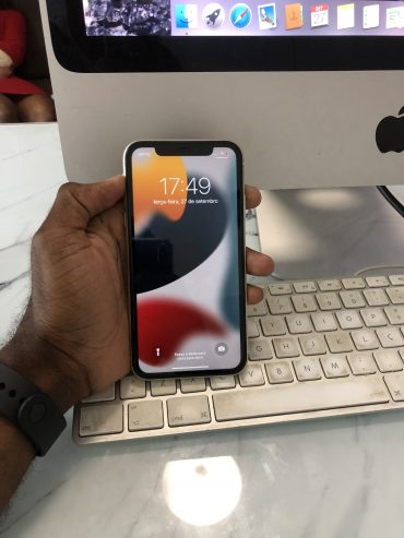 IPhone 11Normal