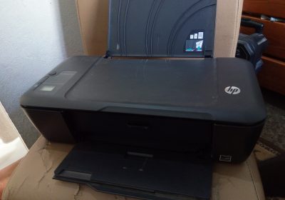 Impressora HP Deskjet 2000