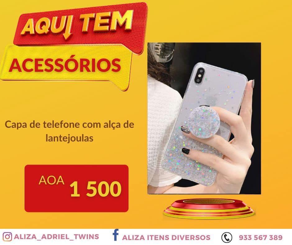 Artigos diversos
