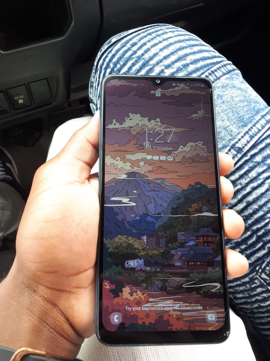 Samsung