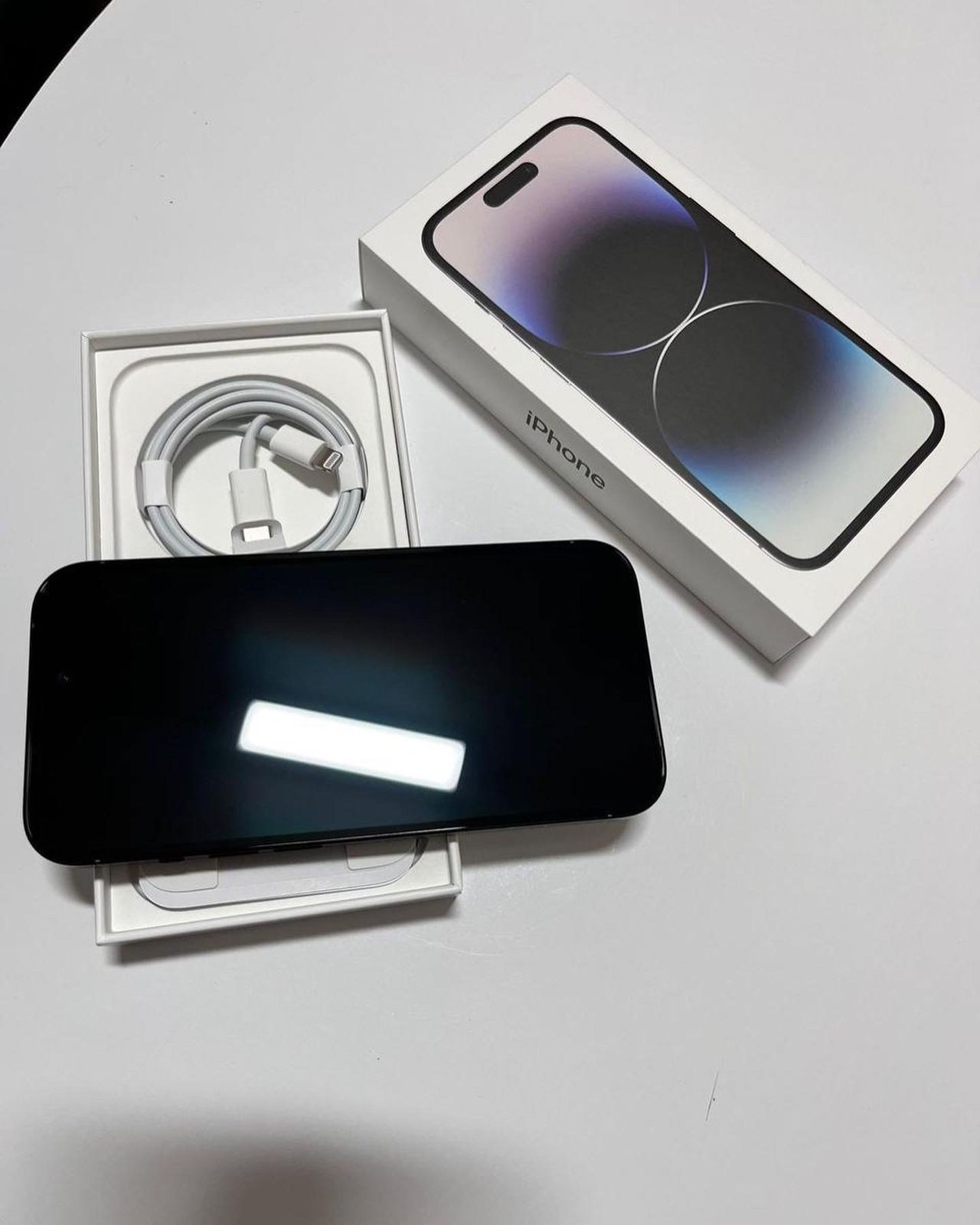 IPhones de todos modelos disponíveis e bons preços