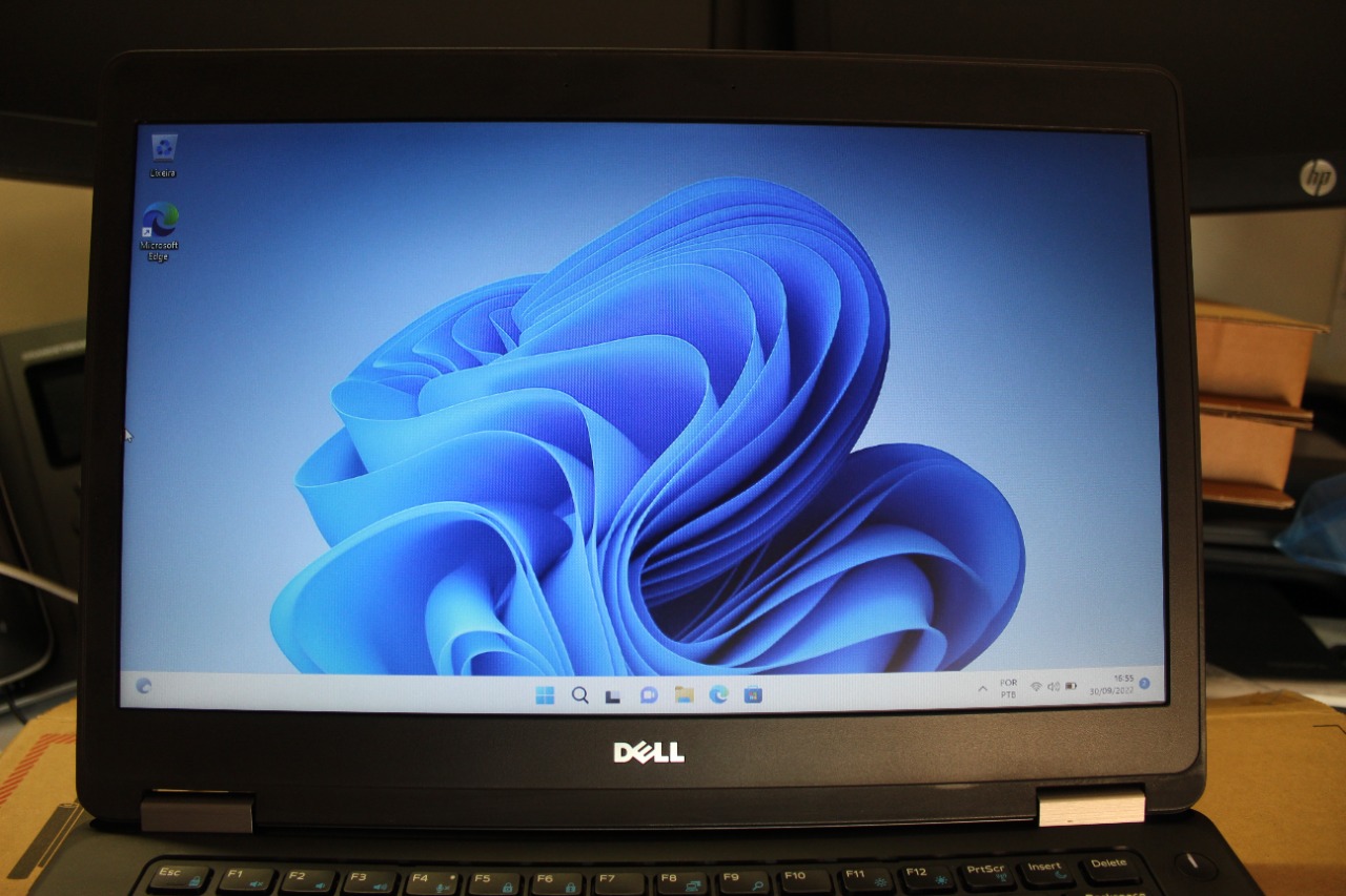 Venda de Laptop Dell Latitude E5470